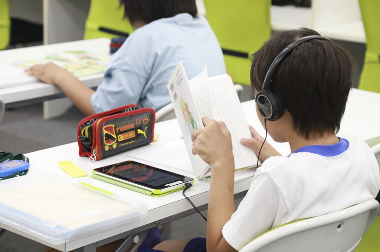 ことばの学校  (24)