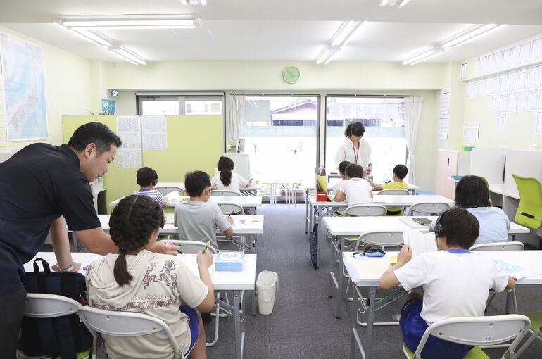 小学生 jpg (13)