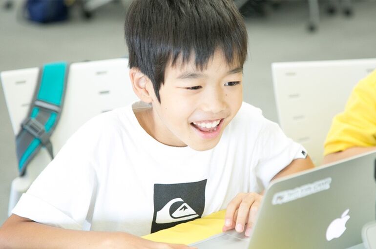student_4