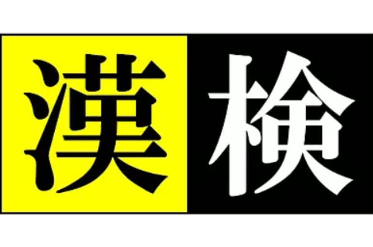 2021-03-18 (2)