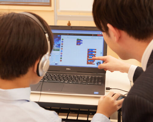 student_3
