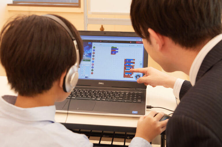 student_3