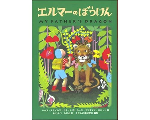 51YiURbSzML._SX356_BO1,204,203,200_