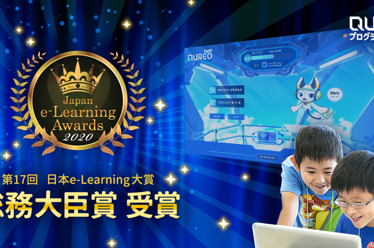 award_1