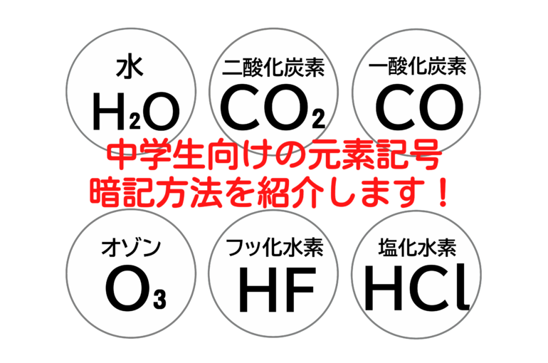 New file (9)