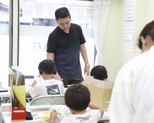 小学生 jpg (14)