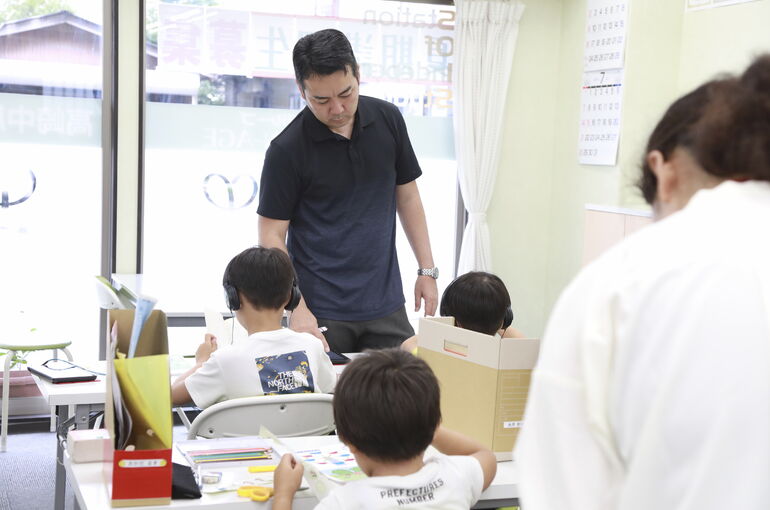 小学生 jpg (14)