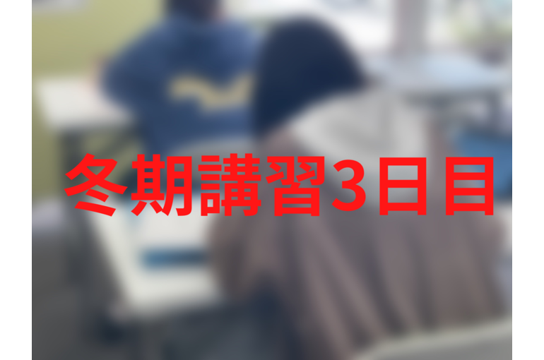 名称未設定のデザイン (1)