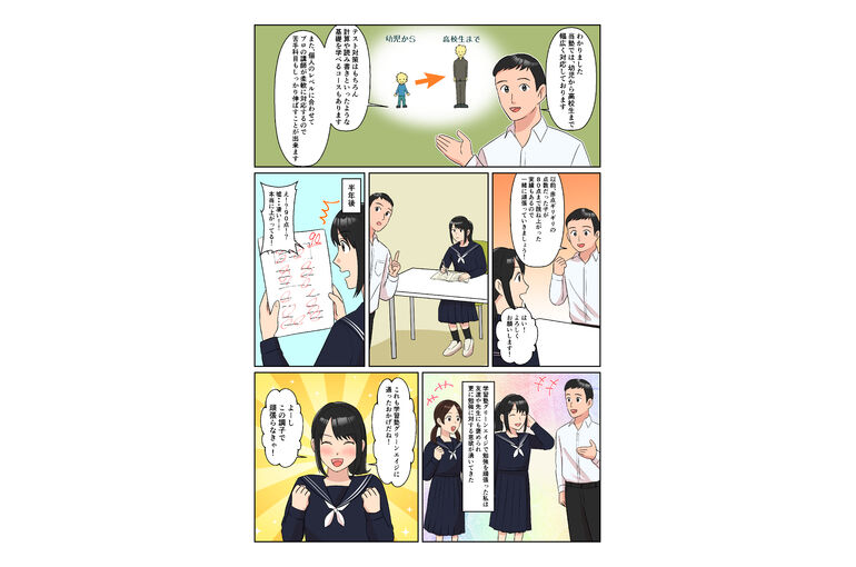4