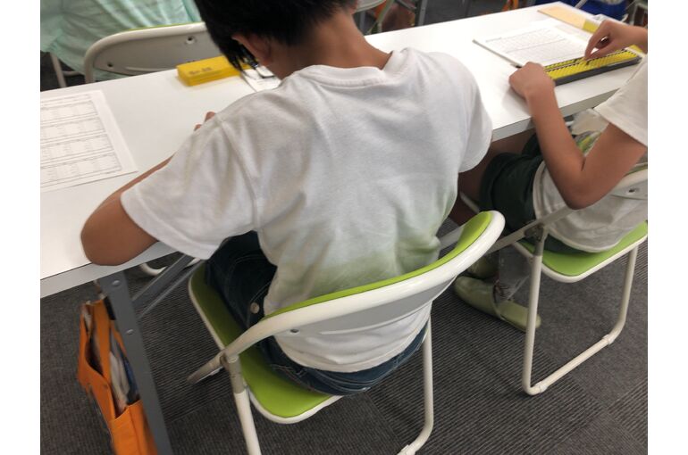そろばん (12)
