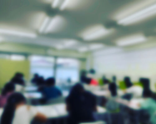 7A47A89A-A3AA-4E50-B938-E962600C8063