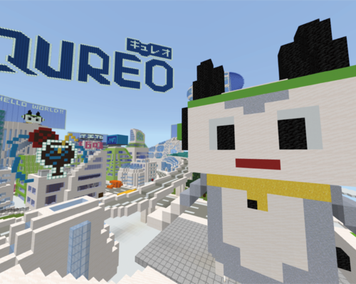 screen_2