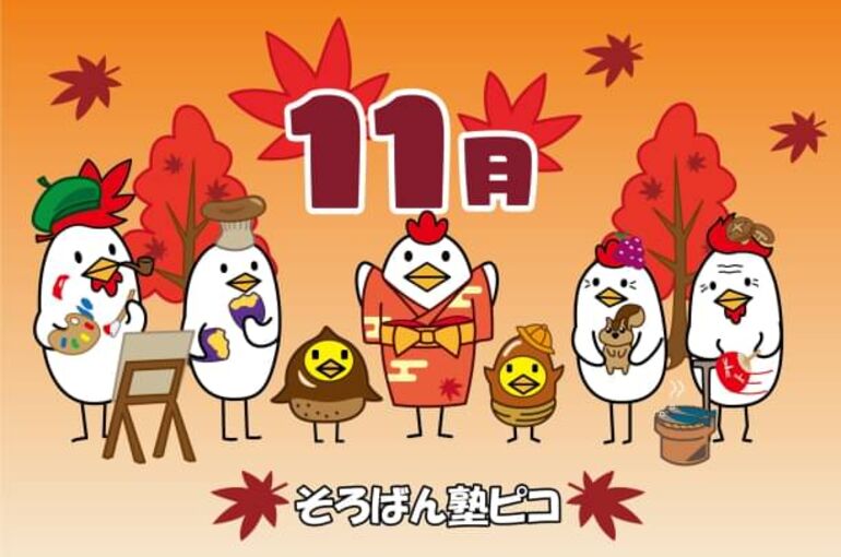 11月ピコm612x918