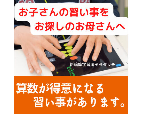 0hCK7GCvv4HGQKPgk8tBdjMyxuFxU5UwtnakZSVihuQAAjCwliP15WA3s9ElYjCgs2MFwDUS03FQd1Ch4yN14BBiZpFg