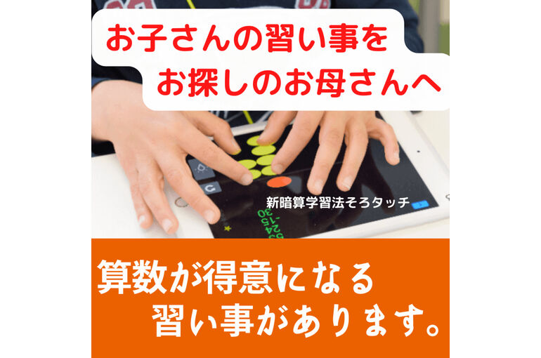 0hCK7GCvv4HGQKPgk8tBdjMyxuFxU5UwtnakZSVihuQAAjCwliP15WA3s9ElYjCgs2MFwDUS03FQd1Ch4yN14BBiZpFg