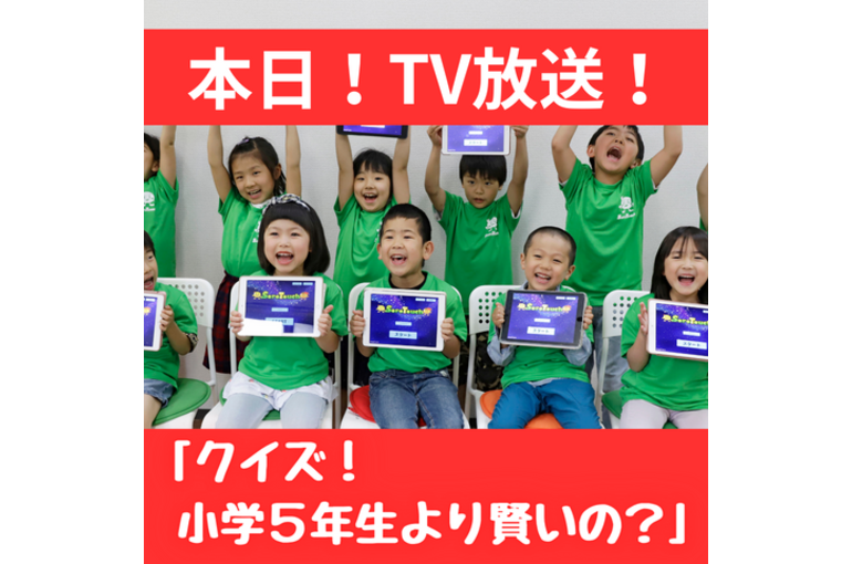 段落テキスト (6)