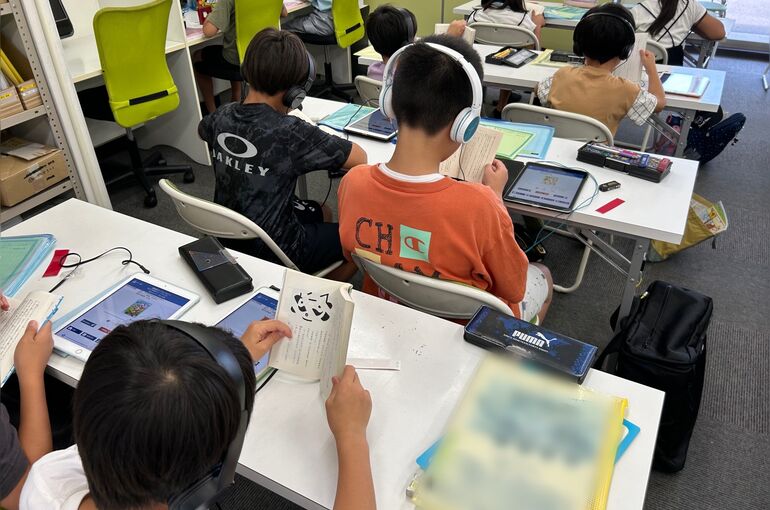 2024読書