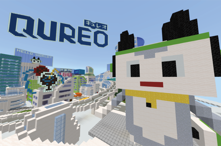 screen_2