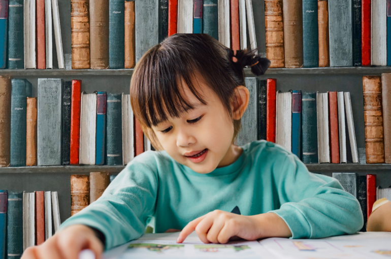 国語を本気で勉強する！ (1)