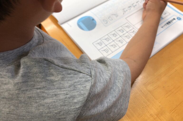 きっず (10)