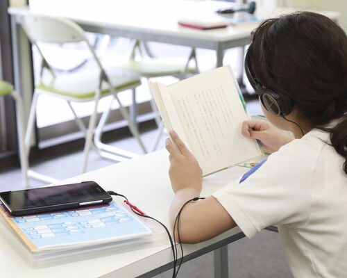 ことばの学校  (26)