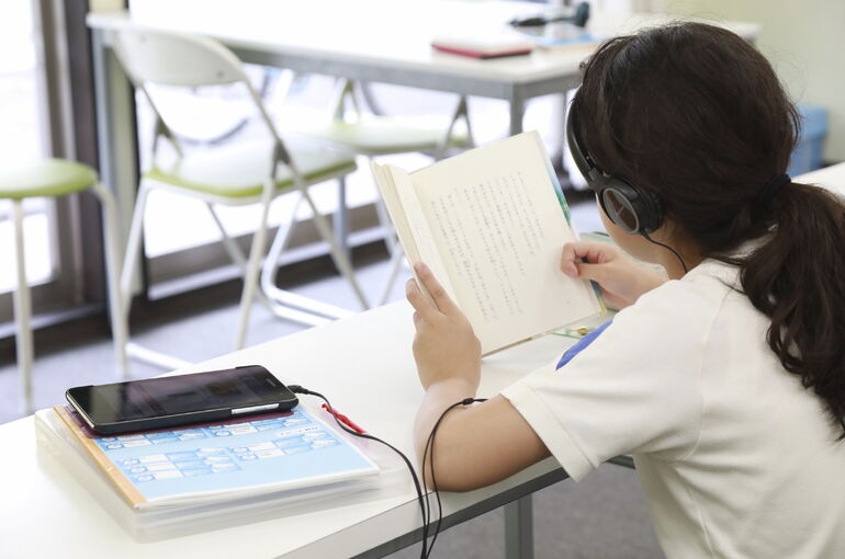 ことばの学校  (26)