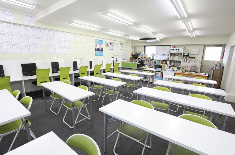 繧ｯ繧吶Μ繝ｼ繝ｳ繧ｨ繧､繧ｷ繧呎ｧ・005