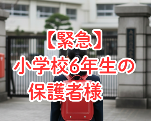 スクリーンショット (291)