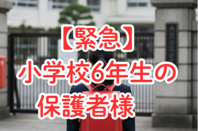 スクリーンショット (291)