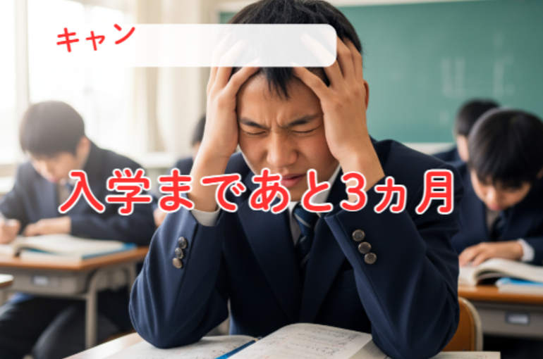 スクリーンショット (293)