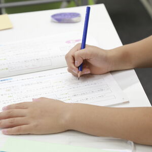 ことばの学校  (25)