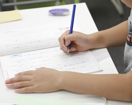 ことばの学校  (25)