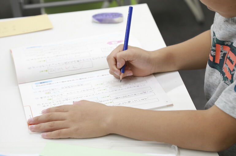 ことばの学校  (25)