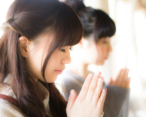 2019y09m06d_185331461