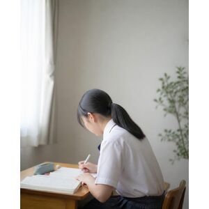 自分から動く子に育てる声かけ。家庭でできる5つのコツ(学習塾グリーンエイジ)