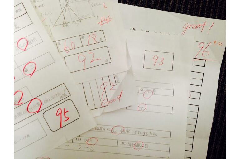 2014%E4%B8%AD%E9%96%93%E3%83%86%E3%82%B9%E3%83%88-1024x768