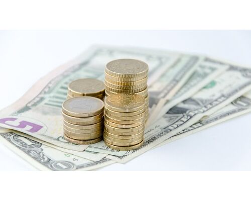 finance-3065269_1280-1280x720-1