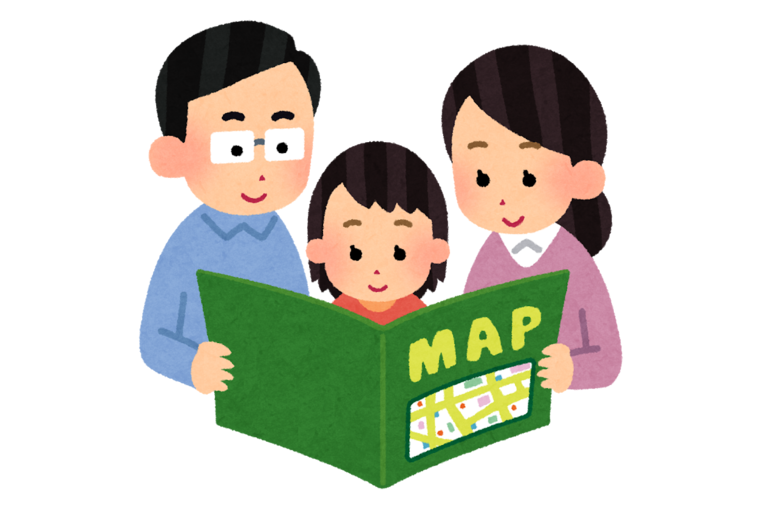 map_family_smile