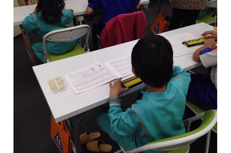 %E9%AB%98%E5%B4%8E%E5%B8%82%E3%81%9D%E3%82%8D%E3%81%B0%E3%82%93%E5%A1%BE%E3%83%94%E3%82%B31