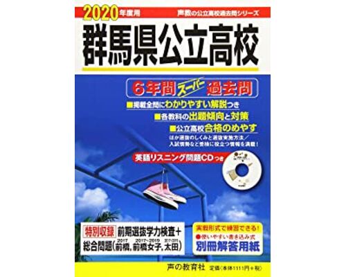 91np5nJ67nL._AC_UL320_ML3_