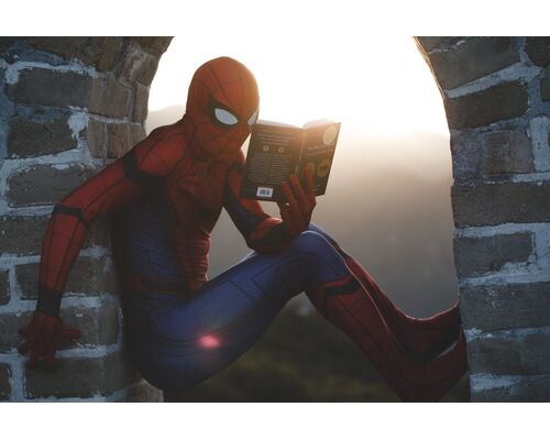 road-trip-with-raj-o4c2zoVhjSw-unsplash-2048x1365