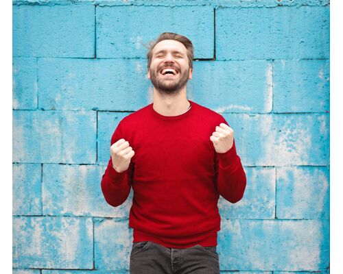 %E5%90%88%E6%A0%BC%E7%A5%88%E9%A1%98-2048x1771