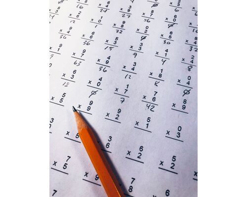 chris-liverani-ViEBSoZH6M4-unsplash-scaled