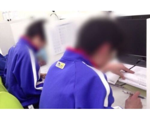 IMG_4985-e1583040696375