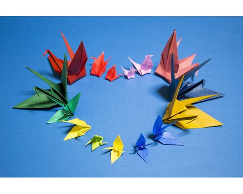 origami-2242306_1920