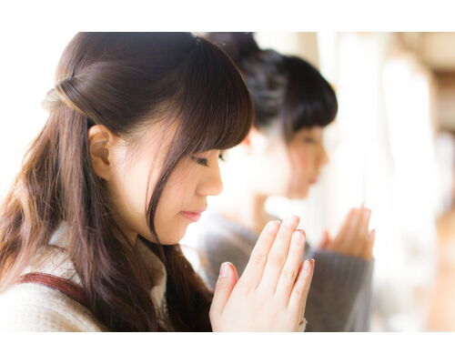 2019y09m06d_185331461