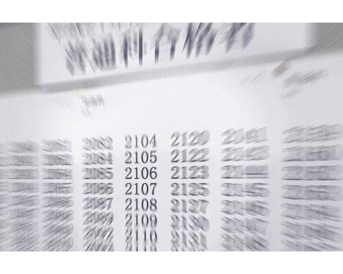 %E5%90%88%E6%A0%BC%E7%99%BA%E8%A1%A8