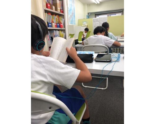 %E3%81%93%E3%81%A8%E3%81%B0%E3%81%AE%E5%AD%A6%E6%A0%A1-18-scaled