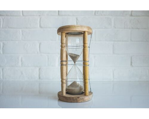 neonbrand-KYxXMTpTzek-unsplash-2048x1347