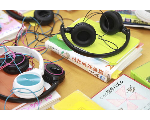 %E3%81%93%E3%81%A8%E3%81%B0%E3%81%AE%E5%AD%A6%E6%A0%A1-27-2048x1365